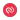 Authy