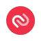 Twilio Authy Authenticator