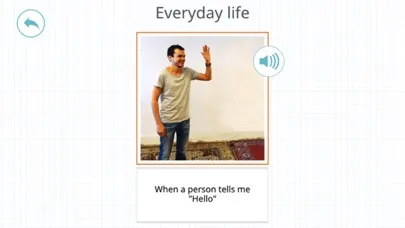 Social Handy — AMIKEO APPS سکرین شاٹس
