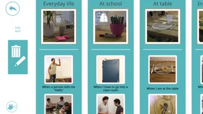 Social Handy — AMIKEO APPS سکرین شاٹس
