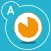 Time in — AMIKEO APPS