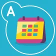 Agenda — AMIKEO APPS
