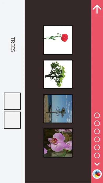 Capturas de pantalla de ClassIt — AMIKEO APPS