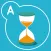 Logiral — AMIKEO APPS