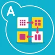 Sequences — AMIKEO APPS