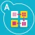 Sequences — AMIKEO APPS