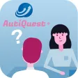 Interview Tips Autism Focused