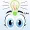 Visual Touch Choice Lite