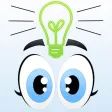 Visual Cue