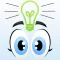 Visual Cue