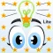Visual Tokens Lite