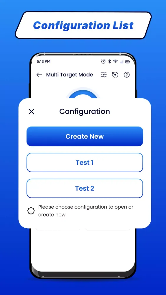 Auto Click Screenshots