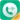 Call Recorder - Automatic