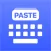 Auto Paste Keyboard - PastePro