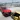 Auto Crash Test Simulator