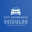 Gerenciar Gastos do Automóvel
