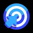 Auto Clicker Assistant