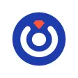 AutoPro.kg