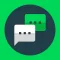 AutoResponder for WA