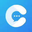 Auto Translate - OCR Voice