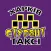 Student Taxi Kharkov