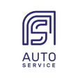Auto service اوتو سيرفس Auto service اوتو سيرفس
