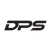 DPS Automotive