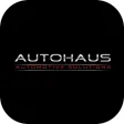 AutohausAutomotiveSolutions