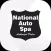 National Auto Spa