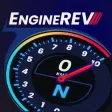 EngineRev EngineRev