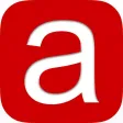 Auto Agent Sales Auto Agent Sales