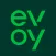 Evoy Consórcios