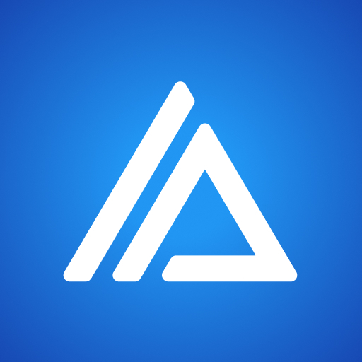 AutoAzur
