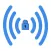 Autobeacon TeenDrive