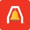 Autobell Car Wash