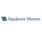 Sandown Motors DIY Valuation