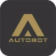 Autobot Mega