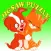 Cat Jigsaw Puzzle For Kids