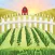Farms Jigsaw