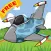 Jigsaw Puzzle Epic For Kids