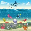 Jigsaw Puzzle Sea Jigsaw Puzzle Sea