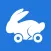 AutoBunny Dealer Solutions