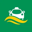 OLA Taxi OLA Taxi