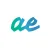 aequo taxi