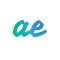 aequo taxi
