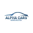Alpha Cars Manchester