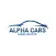 Alpha Cars Manchester
