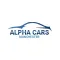 Alpha Cars Manchester