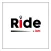 Ride.bm
