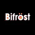 Bifrost Taxi